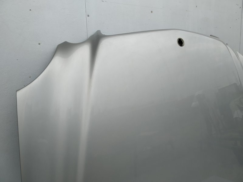 капот, 7990 рублей, Санкт-Петербург