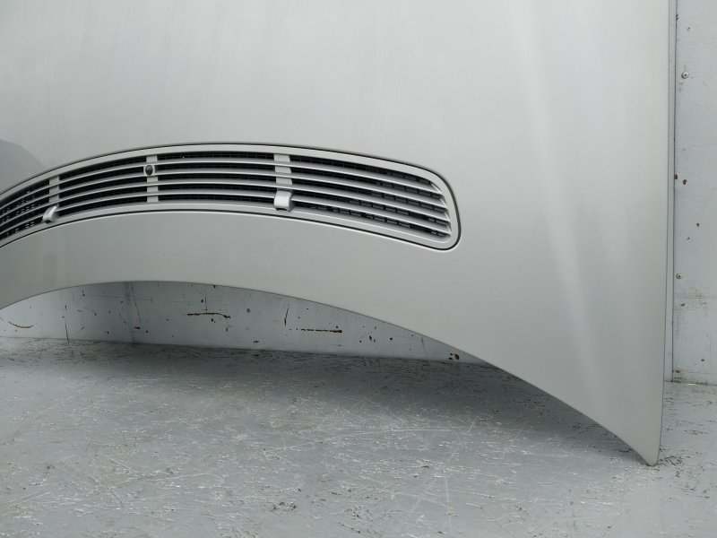 капот, 7990 рублей, Санкт-Петербург