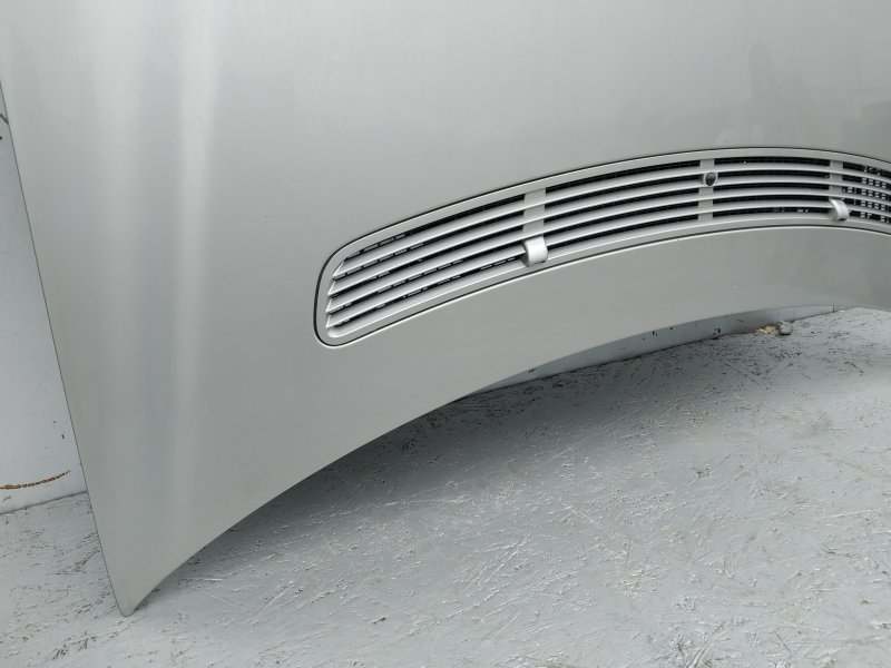 капот, 7990 рублей, Санкт-Петербург