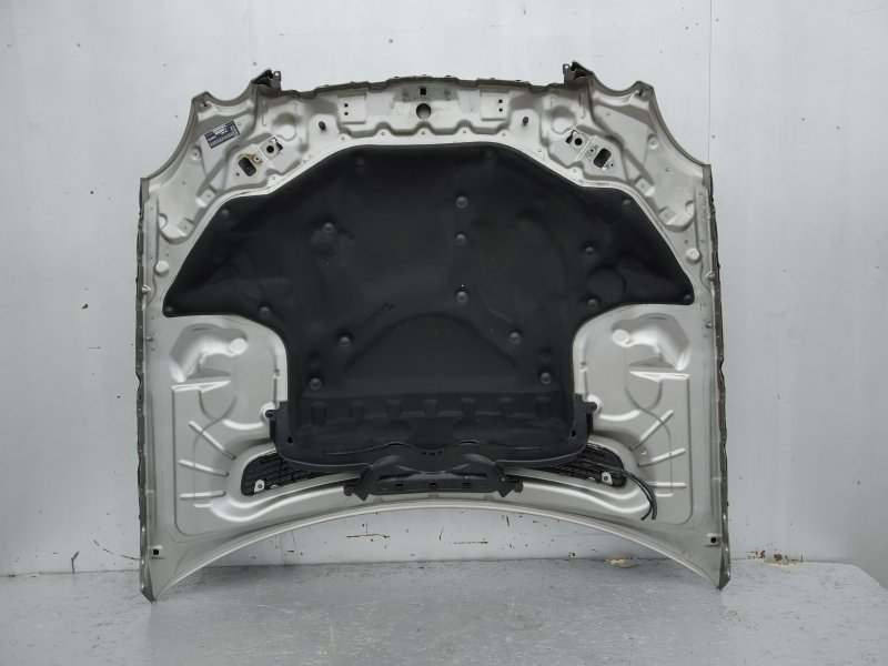 капот, 7990 рублей, Санкт-Петербург