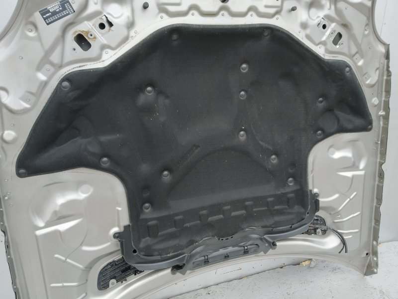 капот, 7990 рублей, Санкт-Петербург