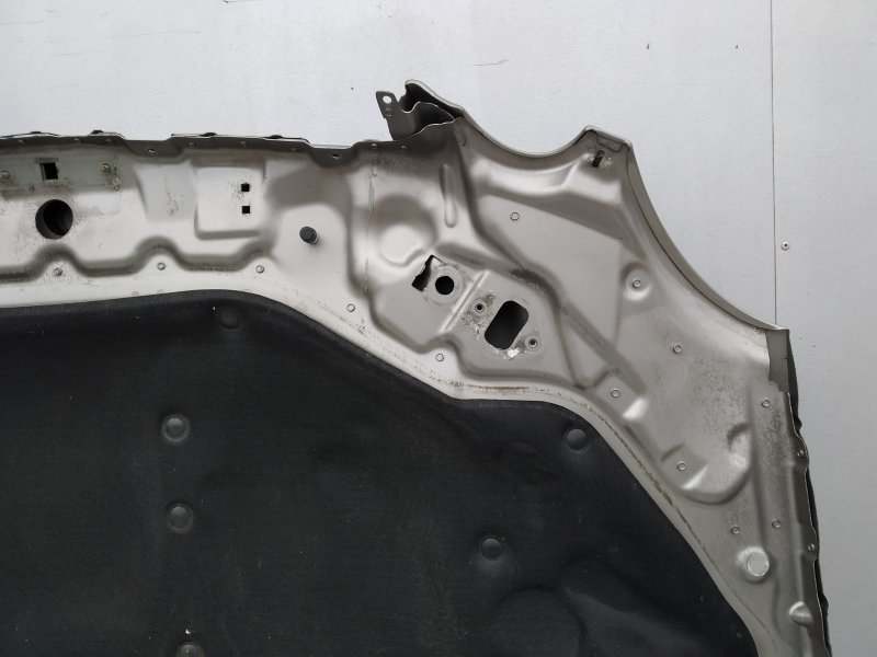 капот, 7990 рублей, Санкт-Петербург