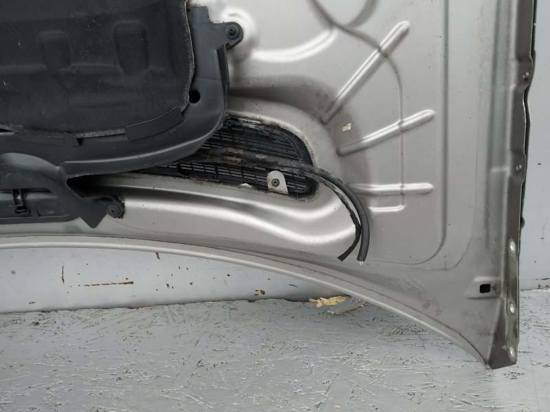 капот, 7990 рублей, Санкт-Петербург