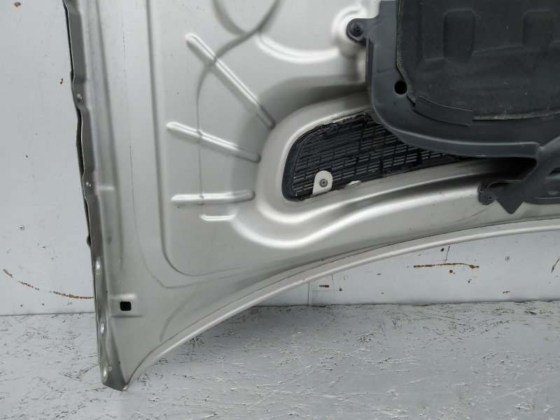 капот, 7990 рублей, Санкт-Петербург