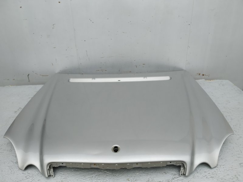 капот, 7990 рублей, Санкт-Петербург