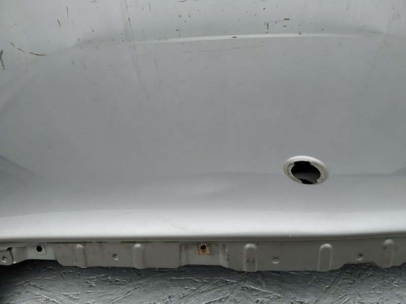 капот, 7990 рублей, Санкт-Петербург