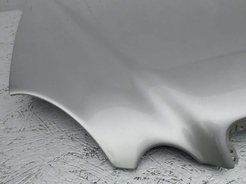 капот, 7990 рублей, Санкт-Петербург