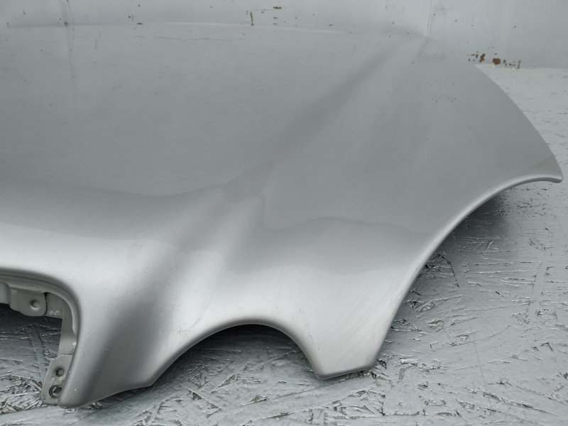 капот, 7990 рублей, Санкт-Петербург