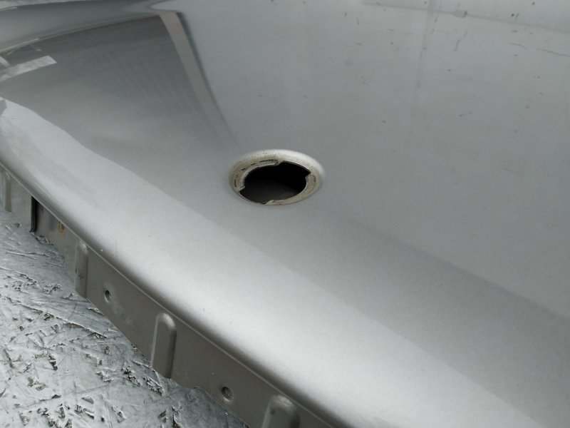 капот, 7990 рублей, Санкт-Петербург