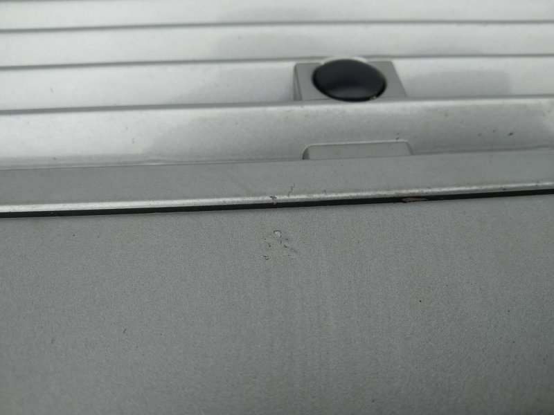 капот, 7990 рублей, Санкт-Петербург