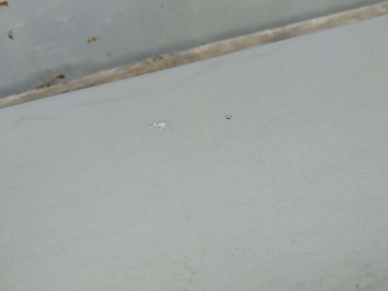 капот, 7990 рублей, Санкт-Петербург