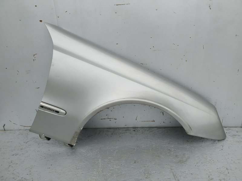 крыло, 4940 рублей, Санкт-Петербург