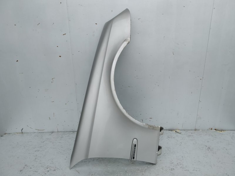 крыло, 4940 рублей, Санкт-Петербург