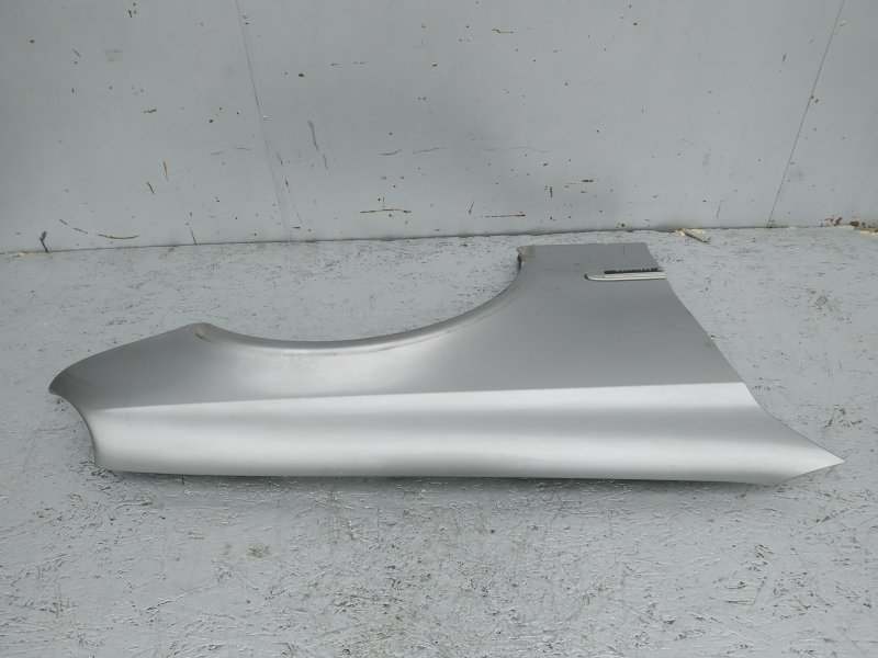 крыло, 4940 рублей, Санкт-Петербург