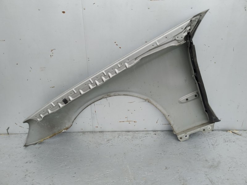 крыло, 4940 рублей, Санкт-Петербург