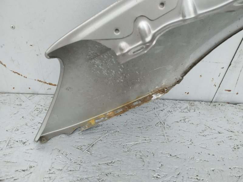 крыло, 4940 рублей, Санкт-Петербург