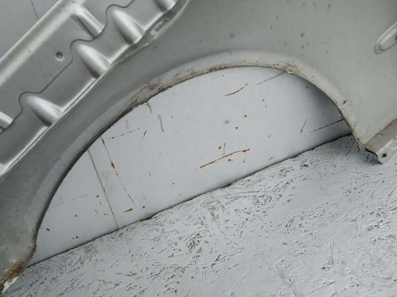 крыло, 4940 рублей, Санкт-Петербург