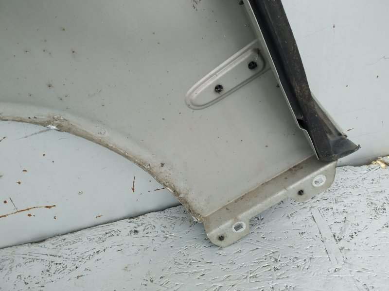 крыло, 4940 рублей, Санкт-Петербург