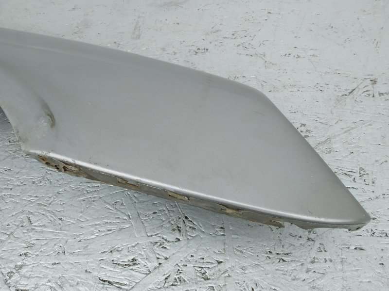 крыло, 4940 рублей, Санкт-Петербург