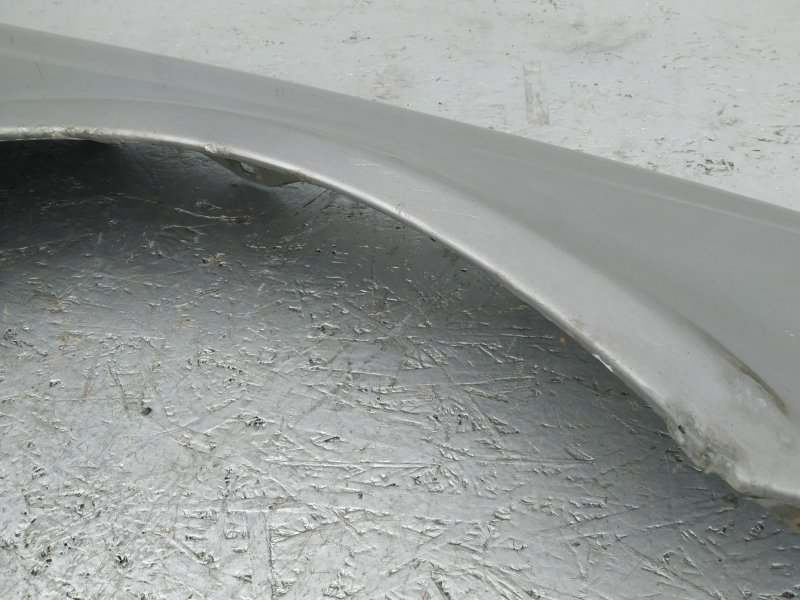 крыло, 4940 рублей, Санкт-Петербург