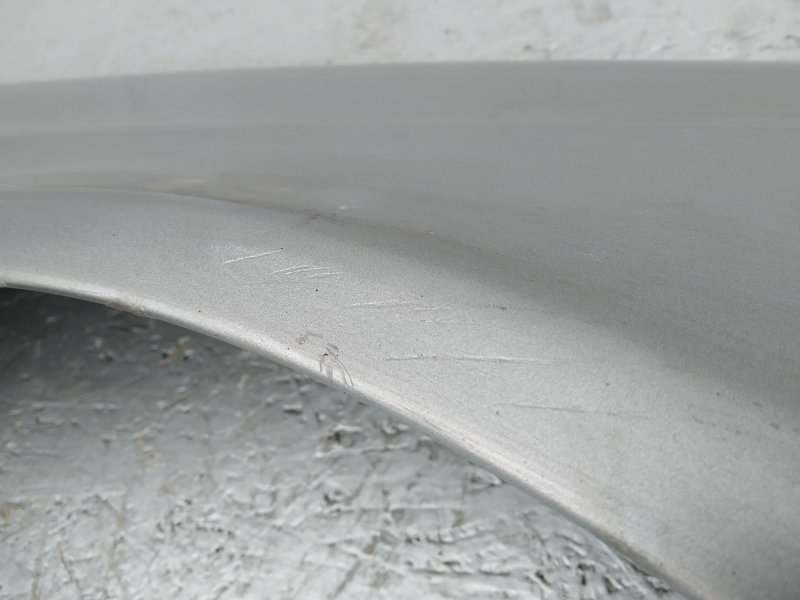 крыло, 4940 рублей, Санкт-Петербург