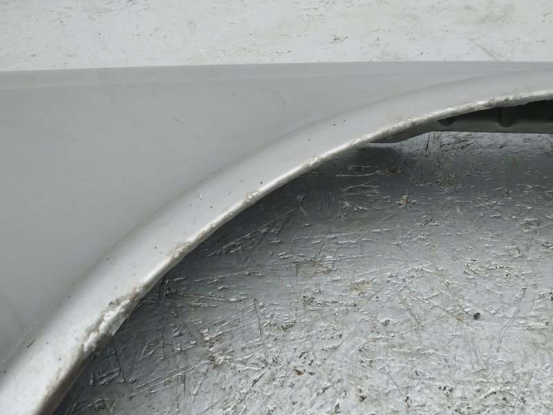 крыло, 4940 рублей, Санкт-Петербург