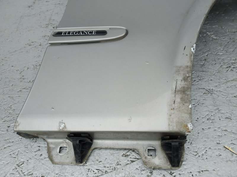 крыло, 4940 рублей, Санкт-Петербург