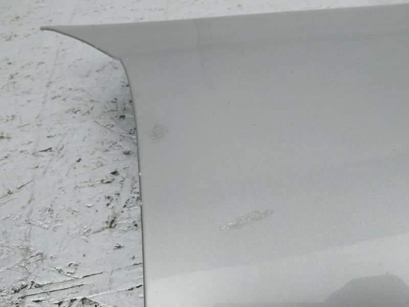 крыло, 4940 рублей, Санкт-Петербург