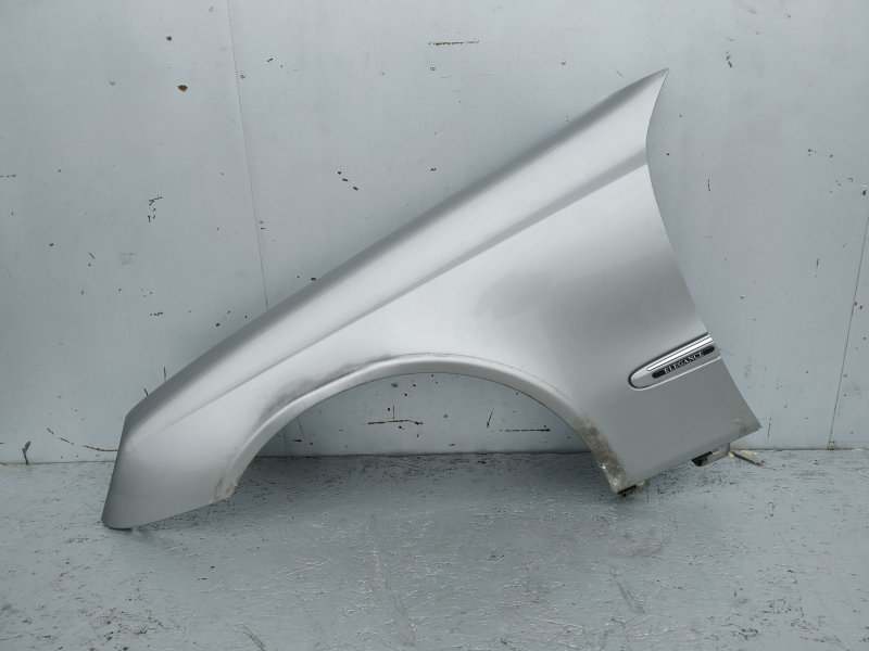 крыло, 3710 рублей, Санкт-Петербург