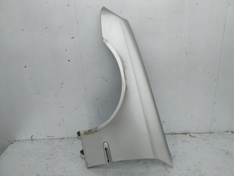 крыло, 3710 рублей, Санкт-Петербург