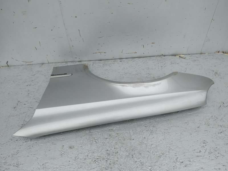 крыло, 3710 рублей, Санкт-Петербург