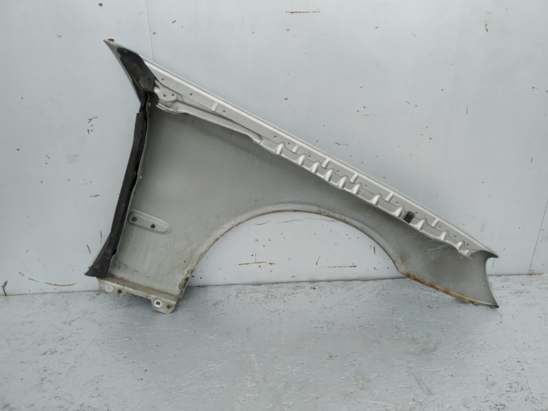 крыло, 3710 рублей, Санкт-Петербург