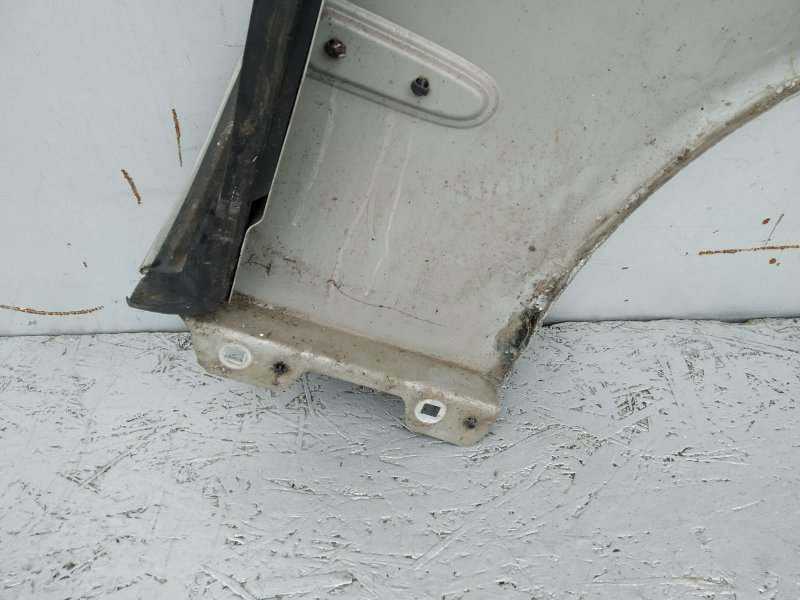 крыло, 3710 рублей, Санкт-Петербург