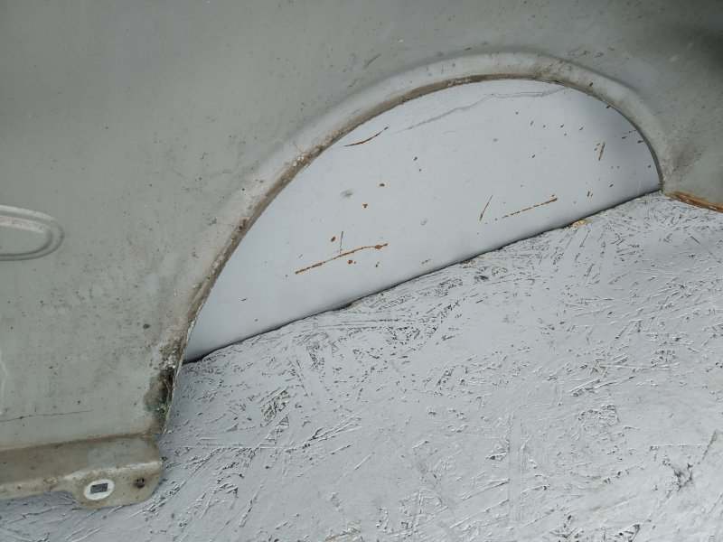 крыло, 3710 рублей, Санкт-Петербург