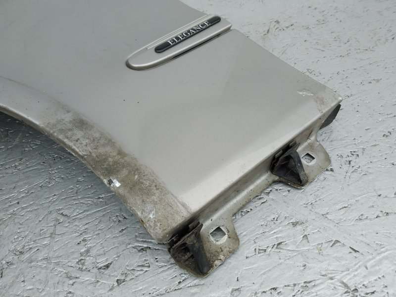 крыло, 3710 рублей, Санкт-Петербург