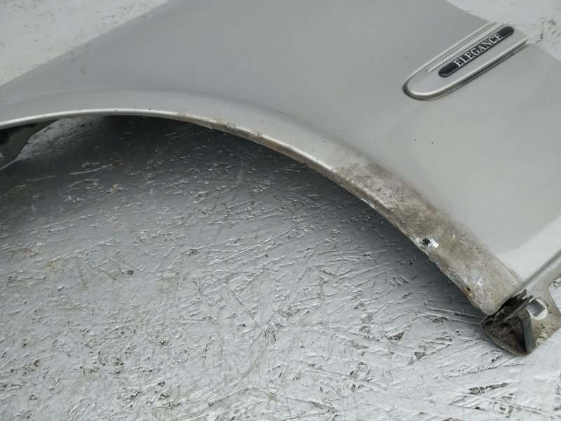 крыло, 3710 рублей, Санкт-Петербург