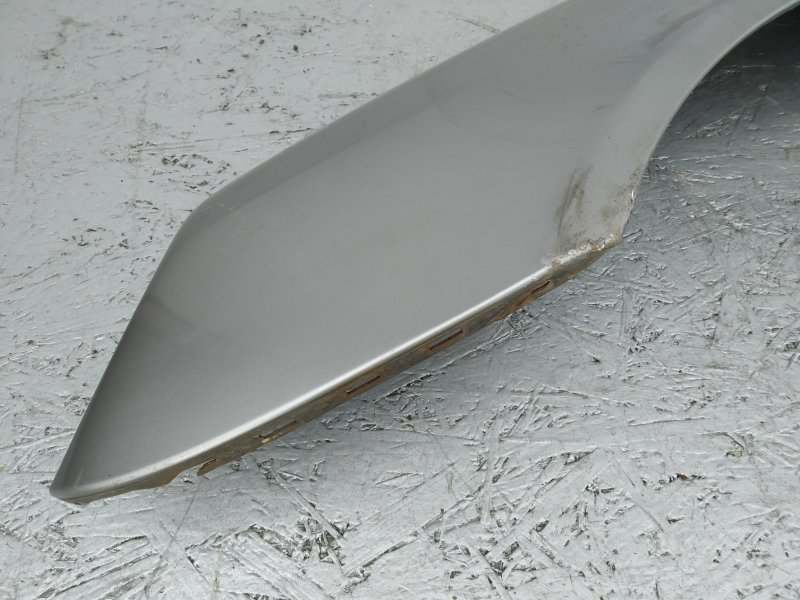 крыло, 3710 рублей, Санкт-Петербург