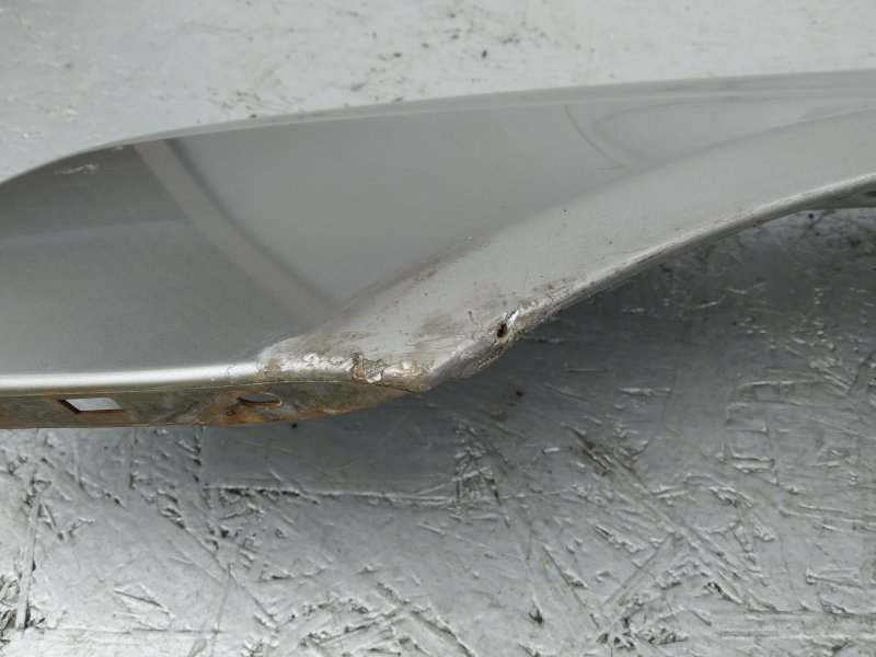 крыло, 3710 рублей, Санкт-Петербург