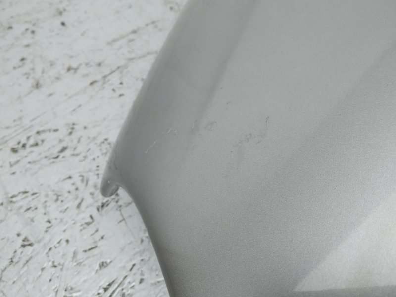 крыло, 3710 рублей, Санкт-Петербург