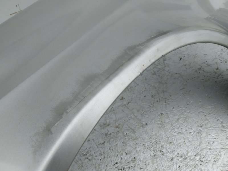 крыло, 3710 рублей, Санкт-Петербург