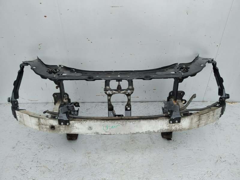 Панель передняя, 5630 рублей, Санкт-Петербург