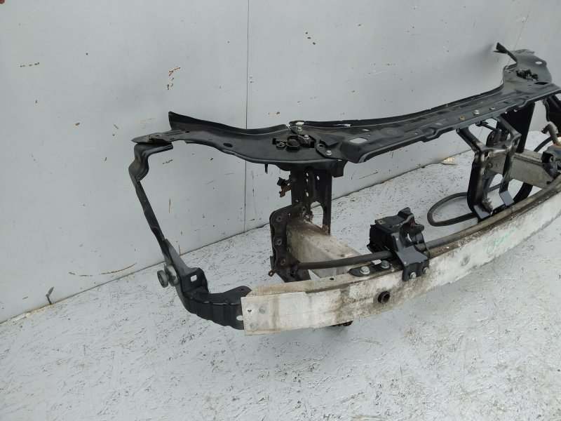 Панель передняя, 5630 рублей, Санкт-Петербург