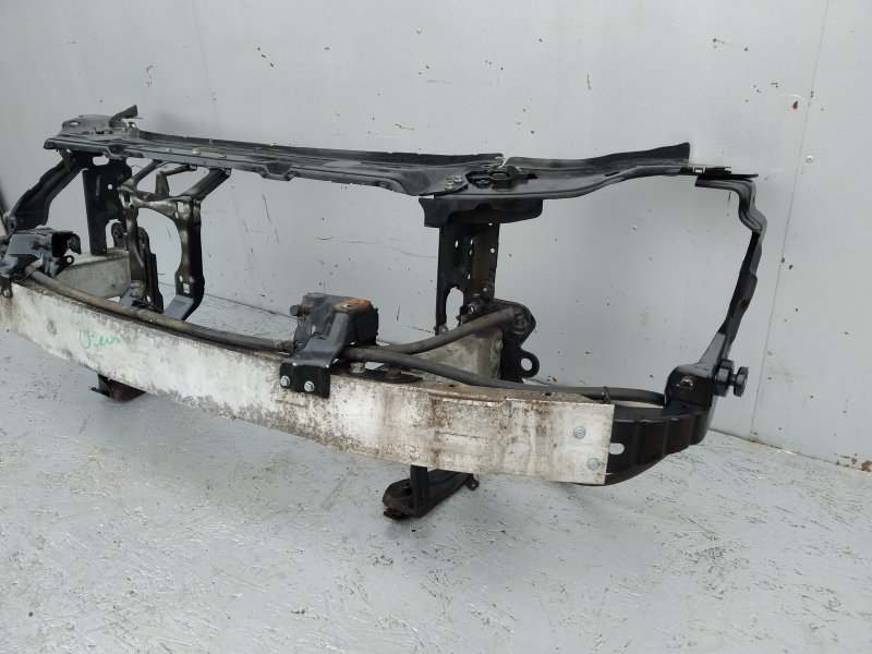 Панель передняя, 5630 рублей, Санкт-Петербург