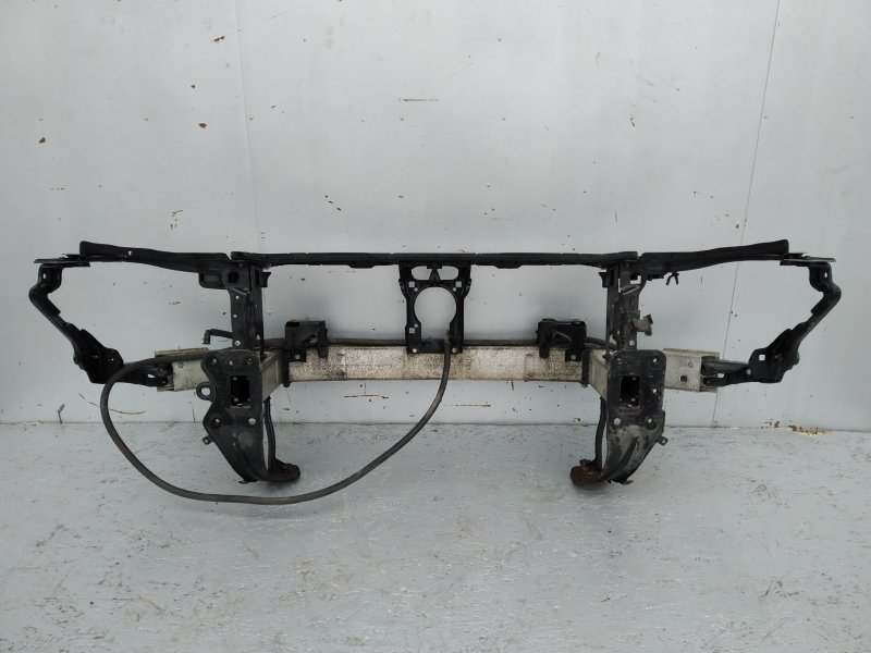 Панель передняя, 5630 рублей, Санкт-Петербург