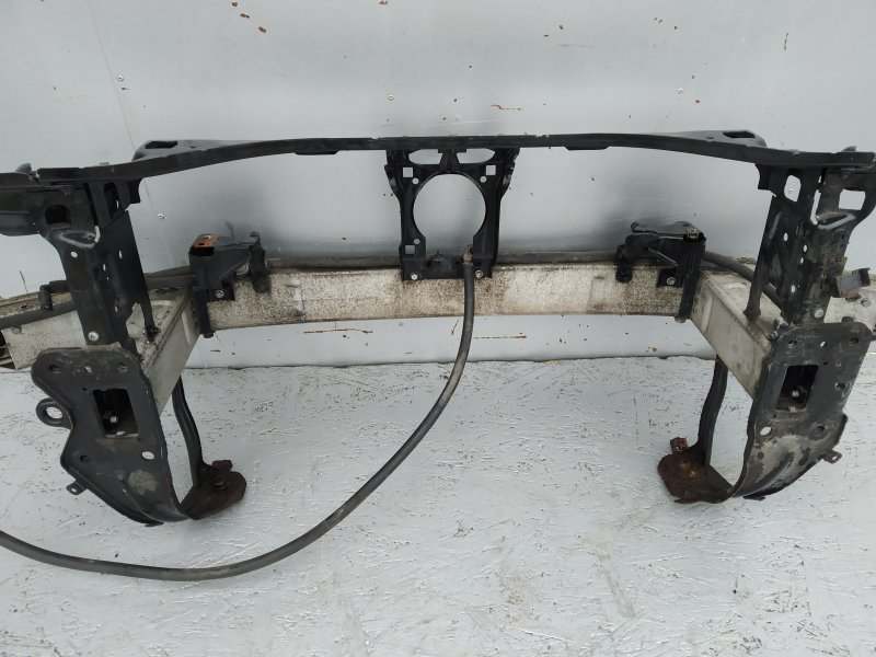 Панель передняя, 5630 рублей, Санкт-Петербург