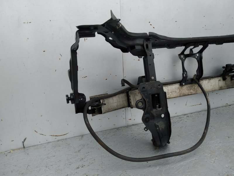 Панель передняя, 5630 рублей, Санкт-Петербург