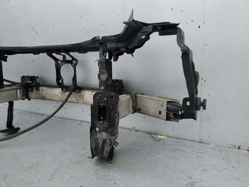 Панель передняя, 5630 рублей, Санкт-Петербург