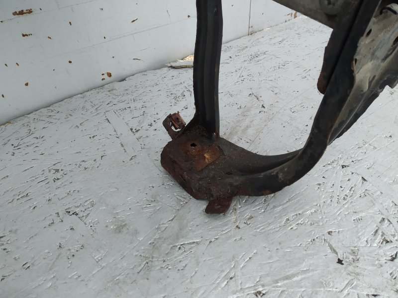 Панель передняя, 5630 рублей, Санкт-Петербург