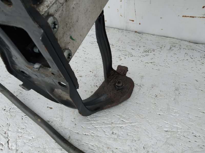 Панель передняя, 5630 рублей, Санкт-Петербург