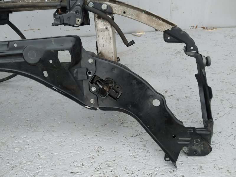 Панель передняя, 5630 рублей, Санкт-Петербург